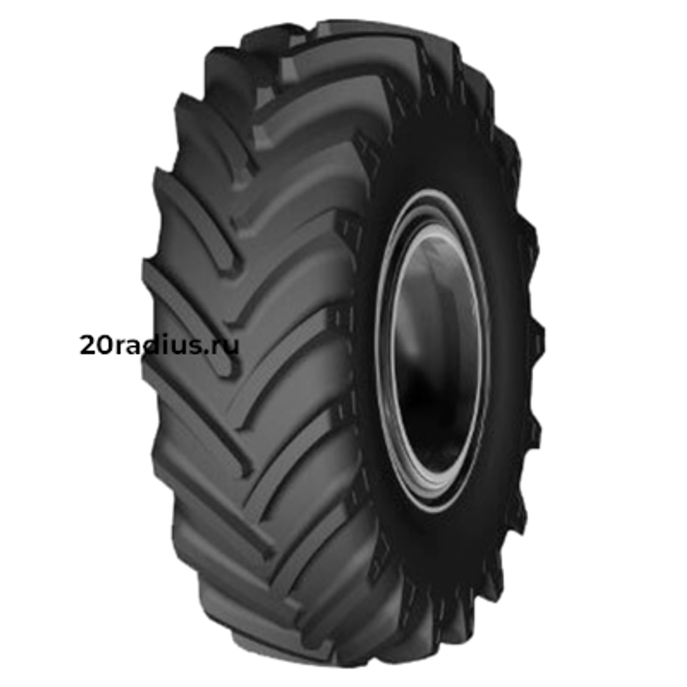540/65R30 150D (153A8) FL-31 TL РОССИЯ