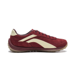 Li-Ning Heartflow