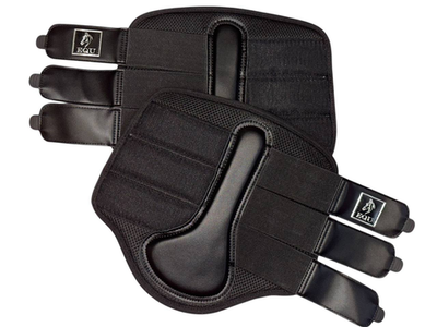 Ногавки EQU (пара)