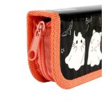 Пенал 1 отделение, 190*60 ArtSpace "Let's play", ламинированный картон