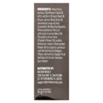 M3, Лавандовое массажное масло, 240 мл (8 жидк. унц.)