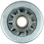 Бендикс стартера Nissan, Opel, Renault