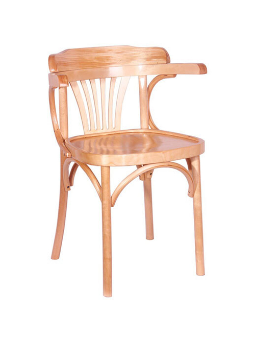 Кресло Роза КМФ 206