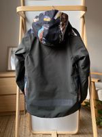 Комплект Molo, 122