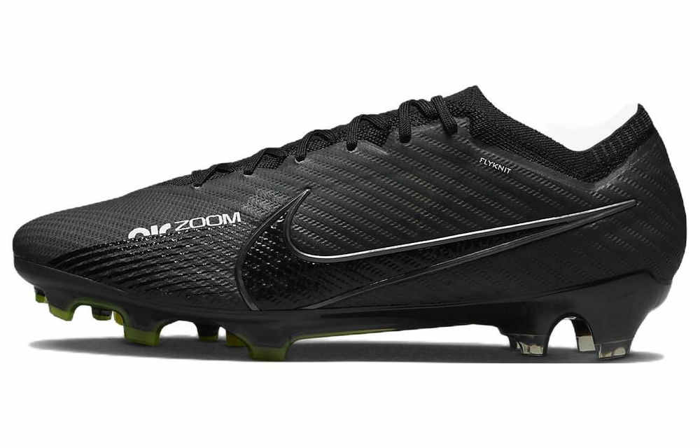 Кроссовки Nike Air Zoom Vapor 15 15 Elite Fg-
