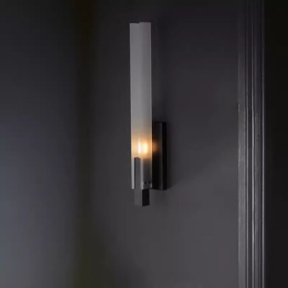 Бра Romatti Kobo Lopert 8728-D