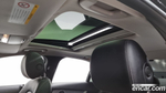 Mercedes-Benz C-Class W205 C200 Avangarde (04.2020)