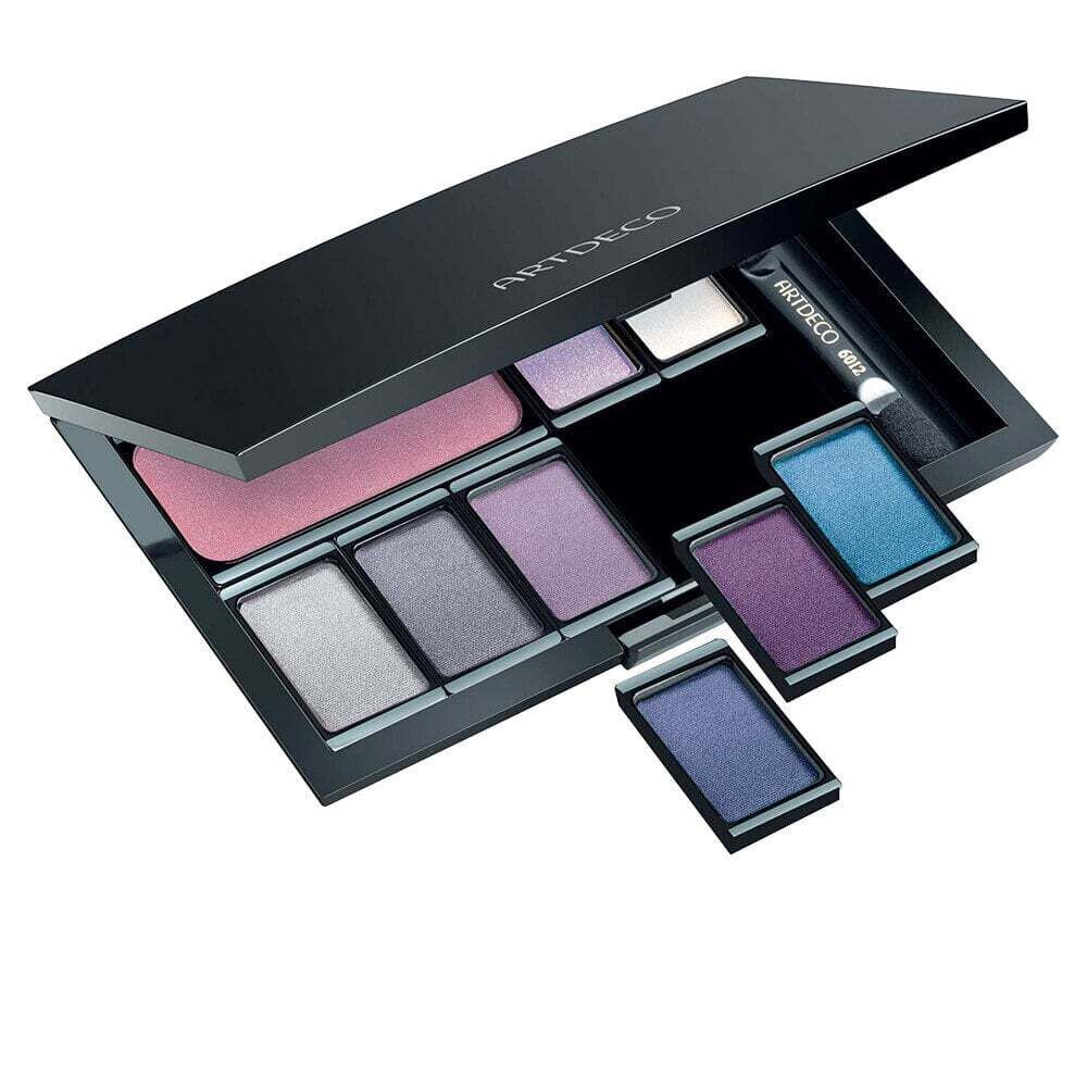 Тени для век ARTDECO Beauty Box Refillable Magnet System 30 мл
