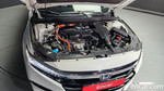 Honda Accord 10 Generation 2.0 Hybrid Touring (07.2021)