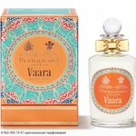 Vaara