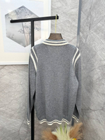 Прогулочный костюм