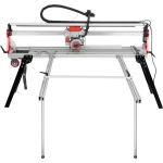 DIAM ML-AUTO 1200/2.3 LASER автоматический плиткорез 600147