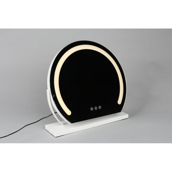 Настольная лампа OML-10501-07