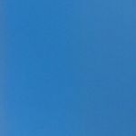 Цветная бумага А4 офсетная, 32 листа 8 цветов, на скобе, BRAUBERG, 200х280 мм, "Роща", 115490