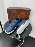 Кеды Stefano Ricci