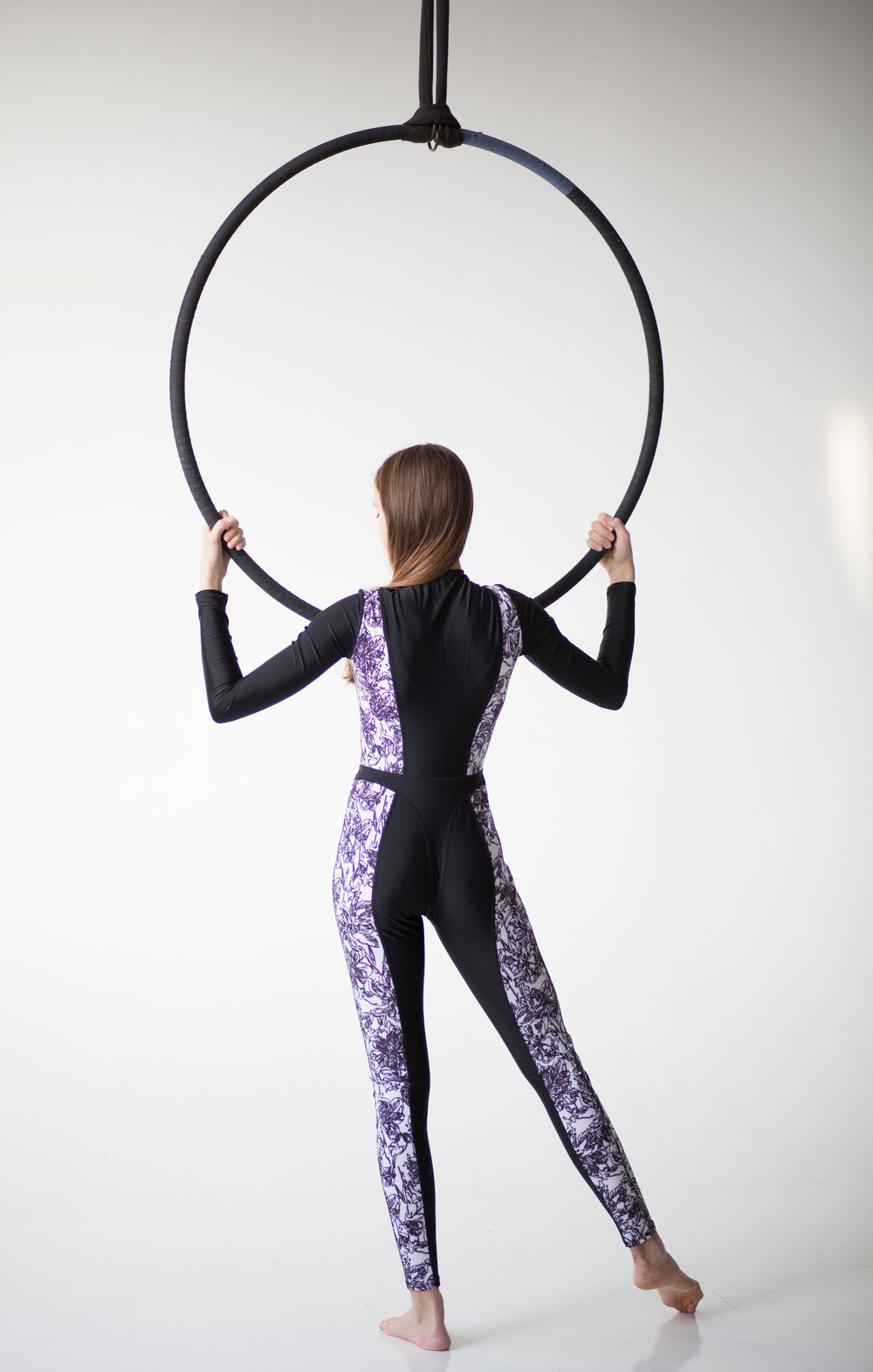 Jumpsuit "Dream"