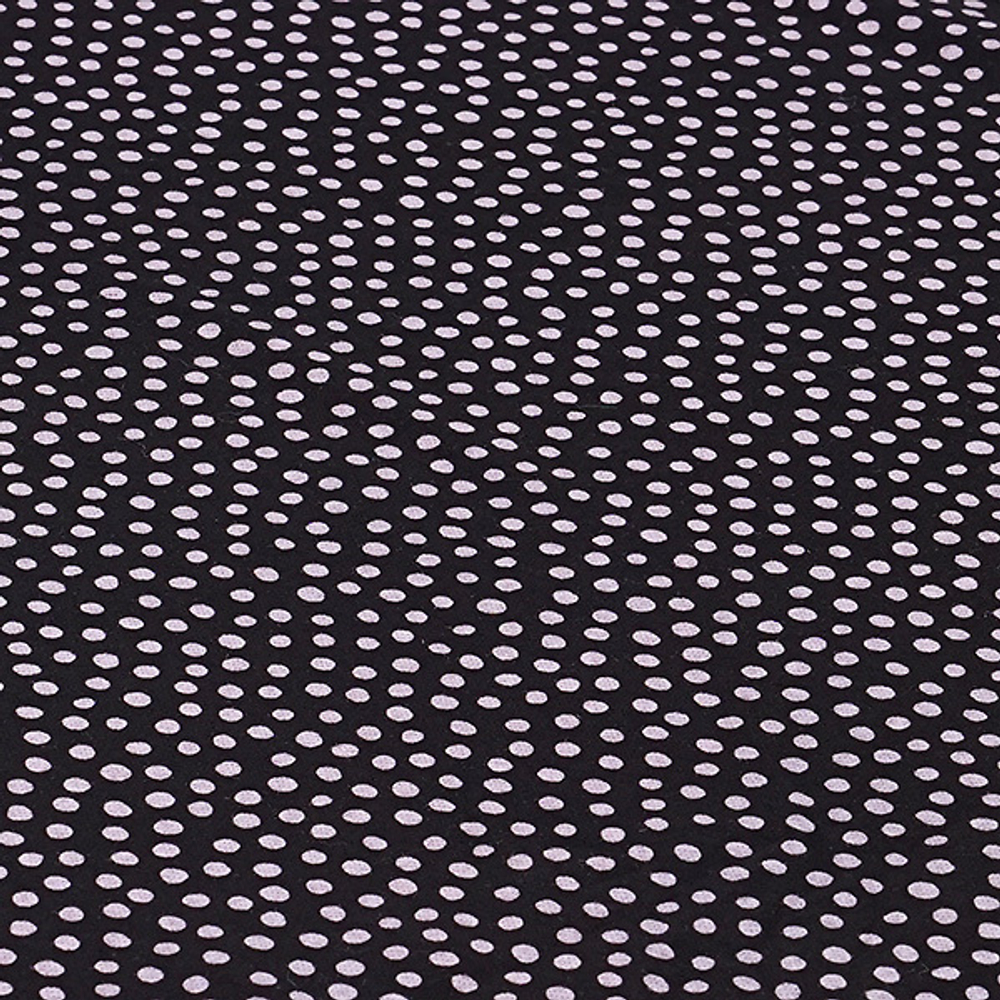 Джинс-трикотаж с рисунком, 63% хлопок, 27% полиэстер, 10% эластан, 220 гр/м2, 180 см