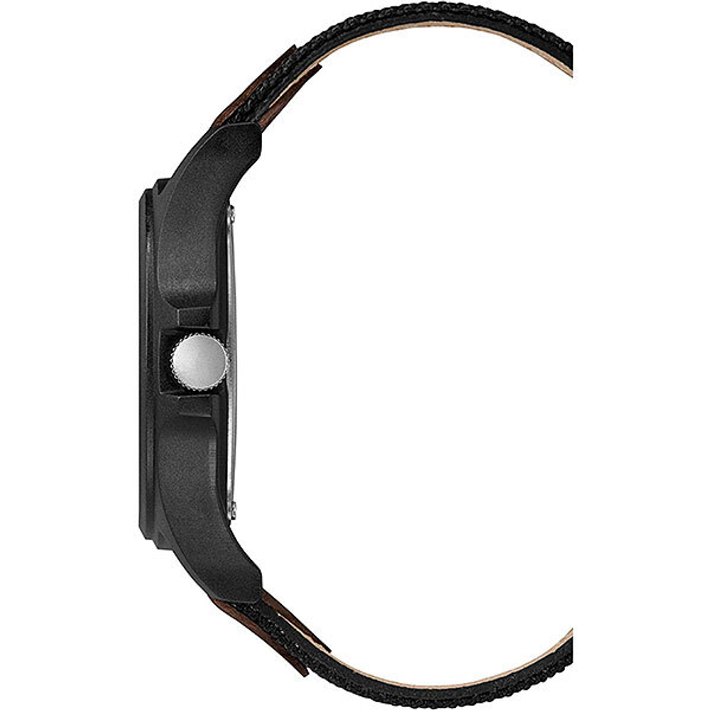 Мужские наручные часы Timex TWF3C8430