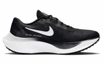 Кроссовки Nike Zoom Fly 5