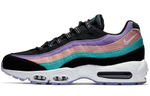 Кроссовки Nike Air Max 95 Have A Nike Day