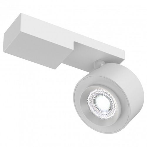 Трековый светильник Maytoni Technical C062CL-L12W4K