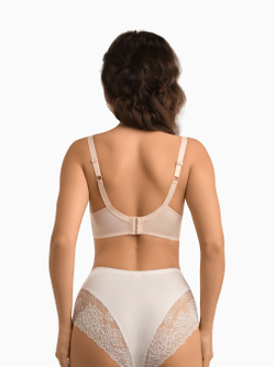 Бюстгальтер OIRO Cyclamen