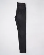 Джинсы Женские Swallow Черные