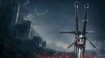 Игра The Witcher 3: Wild Hunt Complete Edition (PS5, полностью на русском)