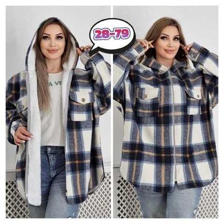 Толстовка 413228 (01019280317) Fabrika