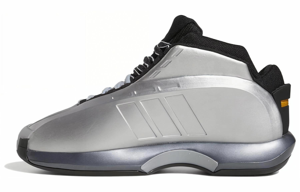 Кроссовки Adidas Crazy 1