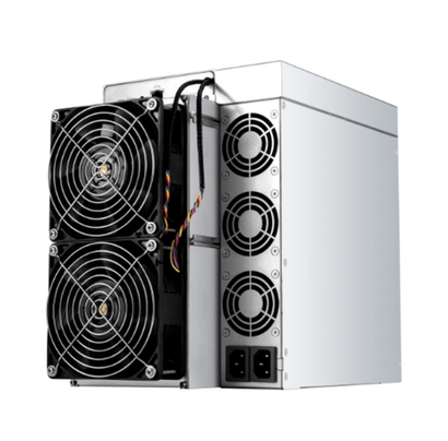 Asic майнер Elphapex DG1+ 14400 MH/s