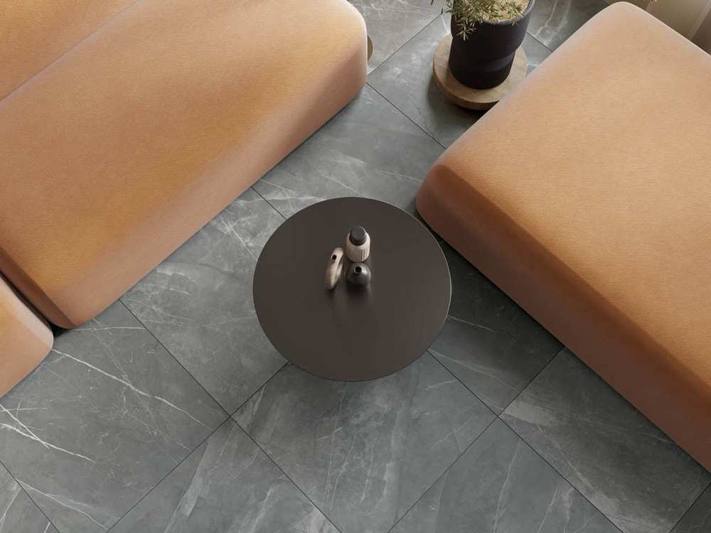 60*120 LAPARET ИНДИЯ