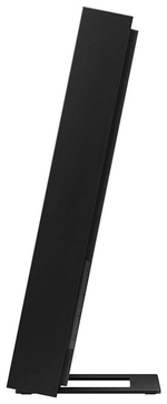 Акустическая система Samsung Music Frame HW-LS60D/RU