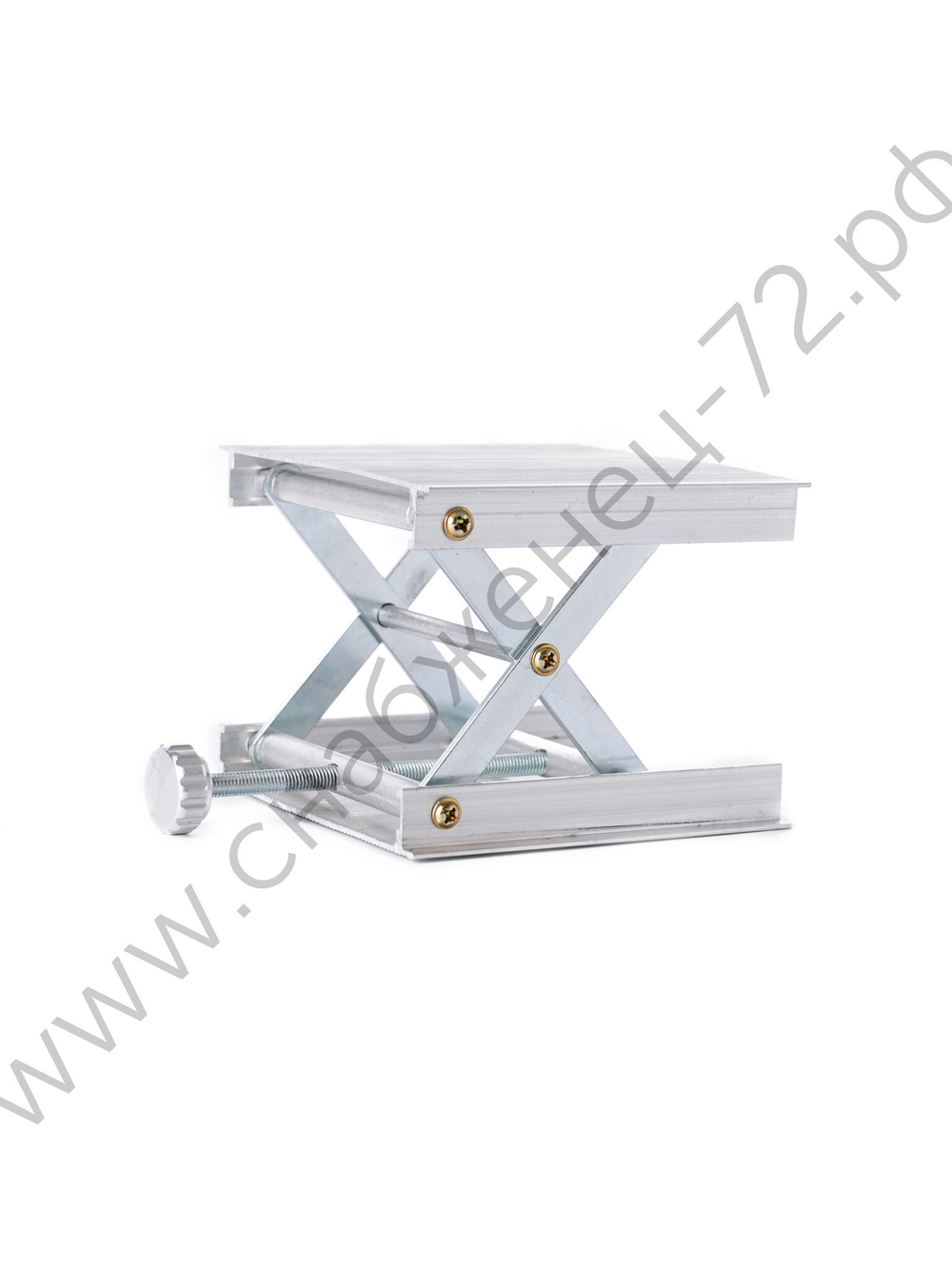 Лазерный уровень INSTRUMAX GREENLINER 3-360/B SET