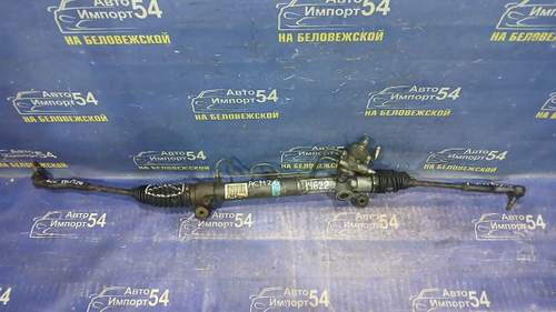 Рейка рулевая TOYOTA IPSUM 2001-2009