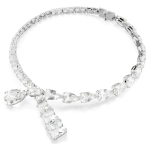 Колье Matrix SWAROVSKI