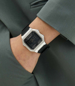 Наручные часы Casio Collection W-217HM-7B