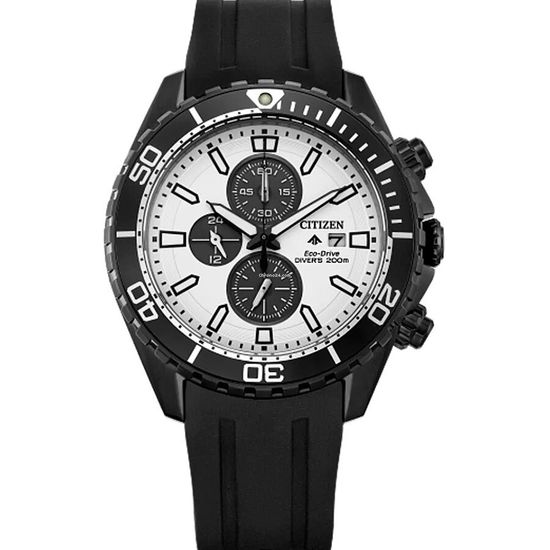 Наручные часы Citizen CA0825-05A