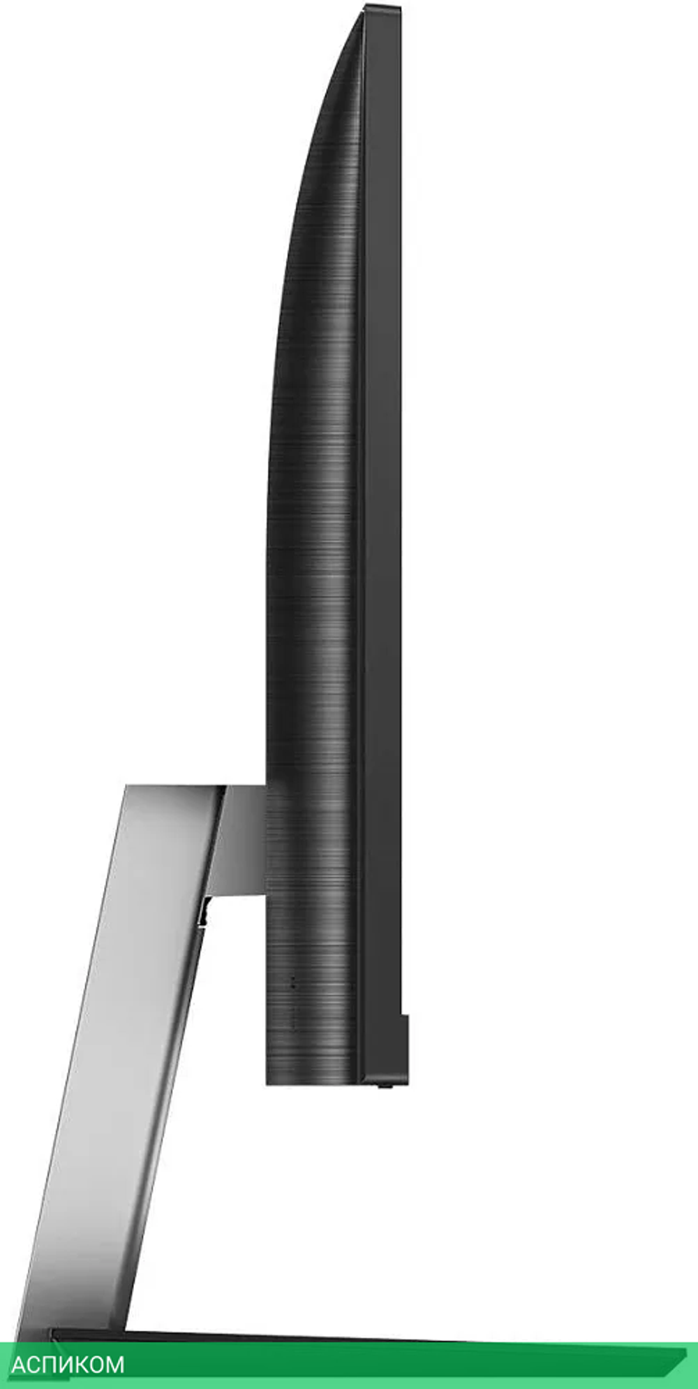 Монитор Philips 278E1A/00