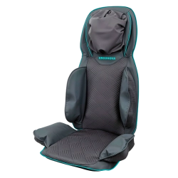 Массажная накидка Ergonova Feelback 3NE