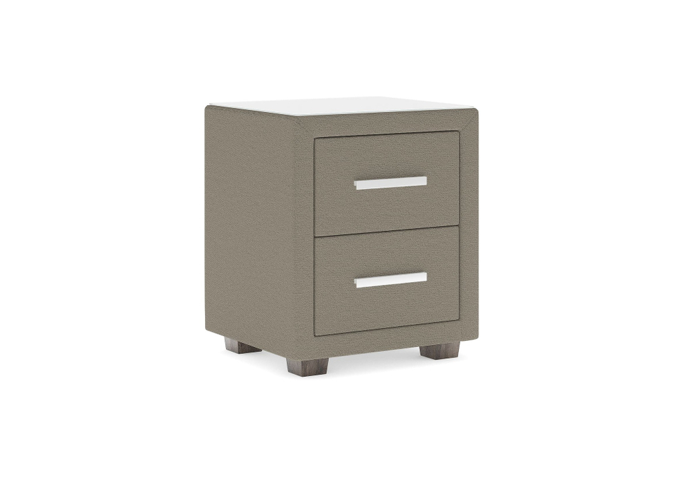 Тумба Стандарт