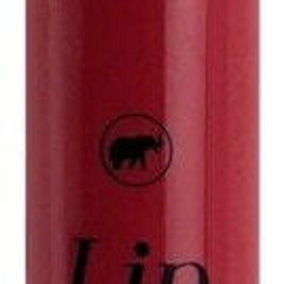 Губная помада Kokie Professional Flüssiger Lippenstift Garnet розовый 807 мл