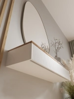 Туалетный столик