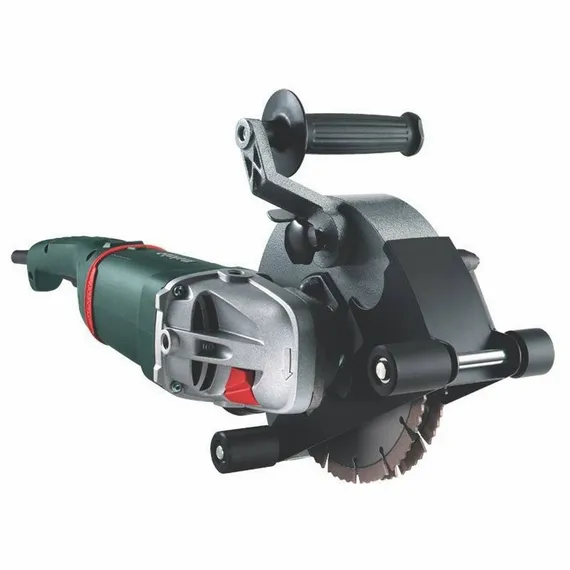 Штроборез "METABO" MFE65