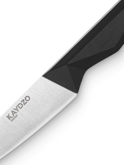 Овощной нож KAYDZO MODERN