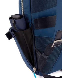 Рюкзак Piquadro PQ-RY CA5699RY/N