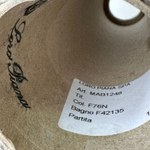 MAB1248 - Loro Piana; 100% кашемир; 420м/100гр; col. F76N, цвет: бежевый меланж