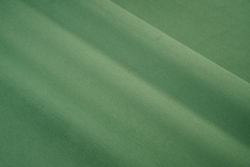 Велюр Zodiak / Зодиак