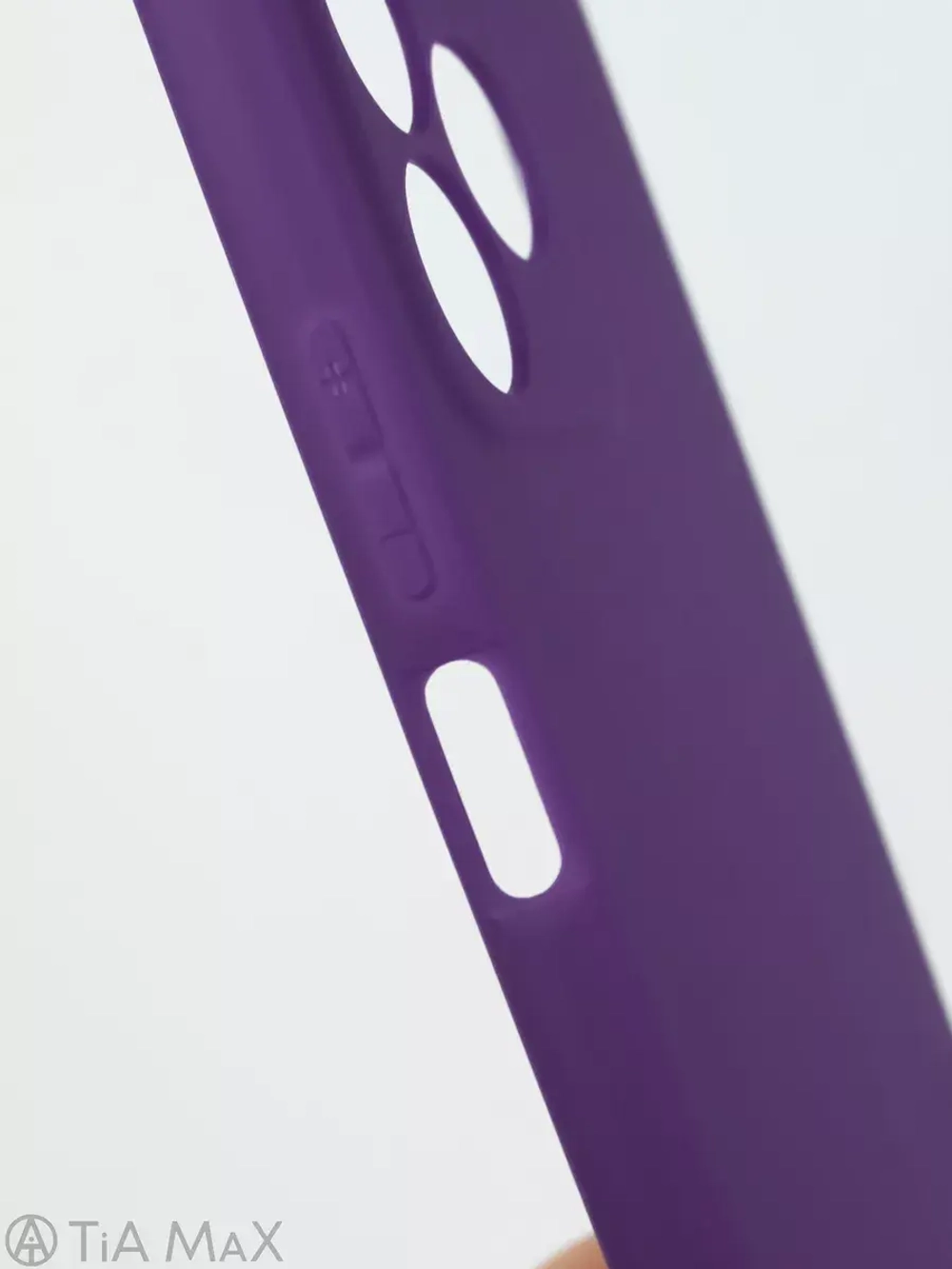 Чехол на Realme C53, Realme C51, Реалми С53