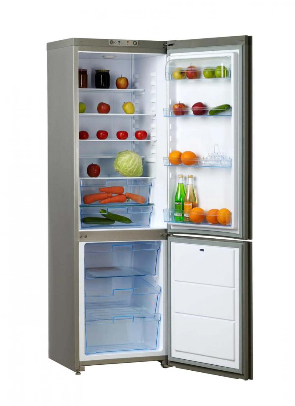 Холодильник ОРСК 175 MI